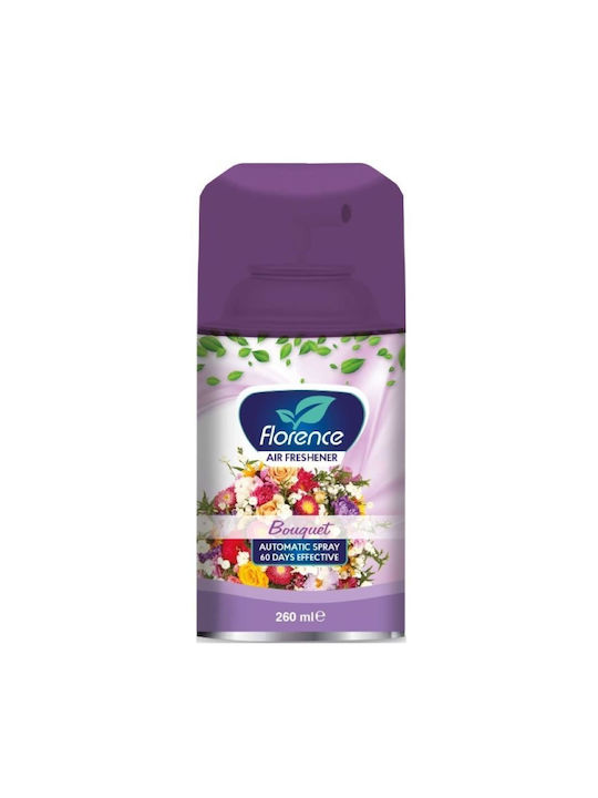Florence Αρωματικό Spray με Άρωμα Λεβάντα 260ml