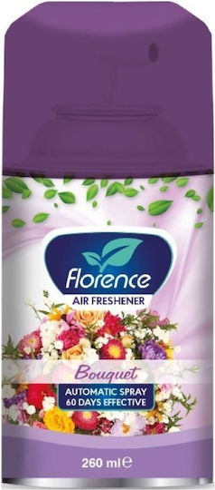 Florence Duftspray mit Duft Lavendel 260ml