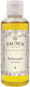 Relaxing Massage Oil Lavender Ylang-ylang 100ml Faunus Plant