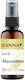 Macadamia-Öl 50ml Zanna