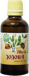 Jojoba Oil 50 Ml Jojoba Oil 50 Ml