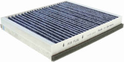 Cabin Filter Dreissner Citroen Nemo Cabin Filter Dreissner Citroen Nemo