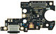Xiaomi Mi 9 SE Dock Oem