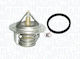 Termostat Dacia Dokker Duster Lodgy Renault Clio Megane Laguna Nissan Micra Juke Qashqai Hyundai I10 20 30 Kona Kia Ceed Rio Te0176 10718