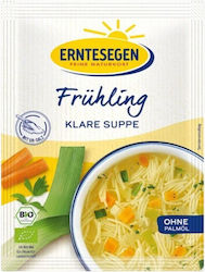 Erntesegen Σούπα 40gr 500ml Erntesegen Σούπα 40gr 500ml
