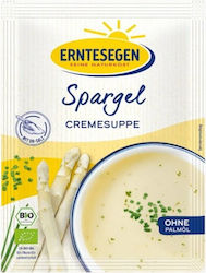 Erntesegen Σούπα 40gr 500ml Erntesegen Σούπα 40gr 500ml