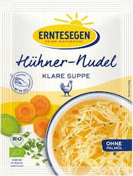 Erntesegen Σούπα 40gr 500ml Erntesegen Σούπα 40gr 500ml