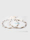Handmade Wedding Crowns