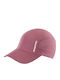 Salomon Καπέλο Shkout Cap U Nocturne