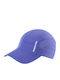 Salomon Καπέλο Shkout Cap U Liberty