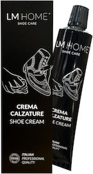 LM Digital Βαφή Παπουτσιών Medium Brown 50ml