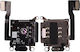 Slot Card Sim pentru iPhone 13