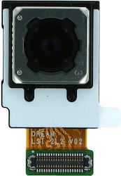 Samsung S8 G950 Back Camera Oem