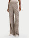 Pantaloni de Trening cu elastic Multi