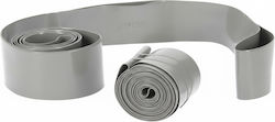 Rim Tape Bicycle Wheels Roto 26/27 5/29