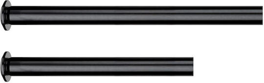 Άξονες Τροχού Σετ Roto Ergal Hub Axle 12mm
