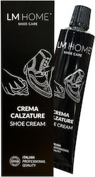 LM Digital Βαφή Παπουτσιών Dark Brown 50ml