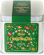 Madras Ceai de Crăciun 50g