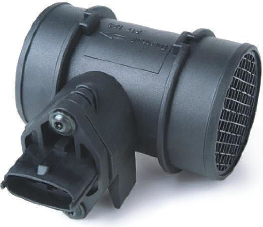 Luft-Sensor Autokühler für Opel Kombi / Agila / Astra / Corsa / Meriva / Tigra