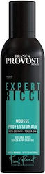 Spumă Pentru Păr Franck Provost Expert Ricci 300 Ml Spumă Pentru Păr Franck Provost Expert Ricci 300 Ml