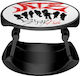 Stray Kids Boy Band Phone Holders Stand Stand Β...