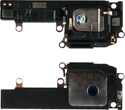Speaker for iPhone 16e Speaker for iPhone 16e