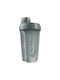 IronMaxx Shaker Proteine 750ml Plastic Gri