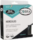 Tubeless Adhesive Tape Roto 25m X 35mm