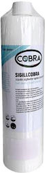 Antipuncture Dichtmittel Cobra 500 ml