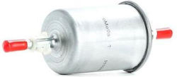 Sardes Gasoline Filter
