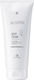 LR Crema hidratant pentru corp cu Acid hialuronic