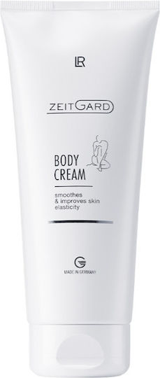 LR Crema hidratant pentru corp cu Acid hialuronic