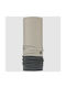 Cairn Malawi Sporthalsband Gray