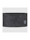Cairn Malawi Athletic Headband Black