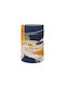 Buff Original Ecostretch Sporthalsband Mehrfarbig