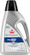 Bissell Spotclean Pro Oxy Carpet Cleaning Liquid 1.75lt