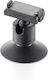 Osmo Nano Dual-direction Magnetic Adapter Mount