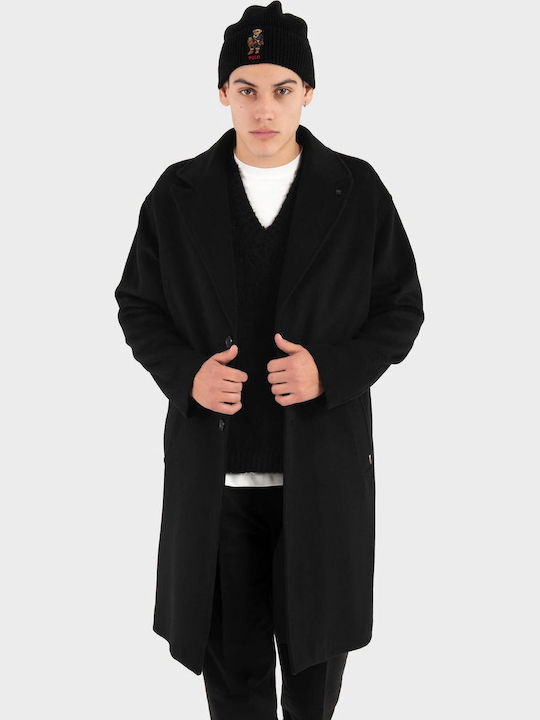 Gianni Lupo