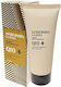 Anti-stretch Mark Cream Apidermin Exubera 200 Ml