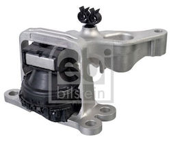 Engine Mount Febi Bilstein 177029 Engine Mount Febi Bilstein 177029
