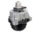 Suport Motor Febi Bilstein 174767