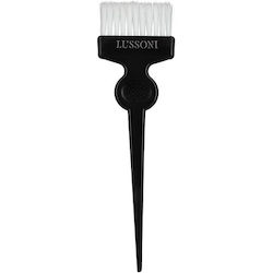 Lussoni Professional Brush
