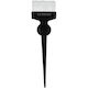 Lussoni Professionell Make-up-Pinsel