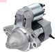 Starter Denso Dsn3037