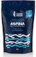 Mamma Greca Αφρίνα Άνθος Αλατιού Μεσολογγίου 250gr 5-61742