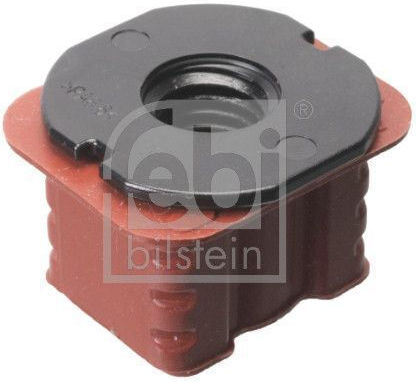 Конзола За Радиатор Febi Bilstein 106173