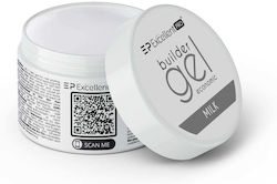 Excellent Pro Bauherren-Gel Falsche Nagelgel 15gr