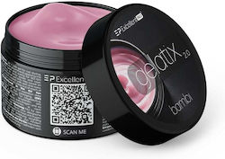 Excellent Pro Constructor Gel 50gr