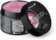 Excellent Pro Bauherren-Gel Falsche Nagelgel 15gr