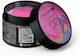 Excellent Pro Constructor Gel Gel pentru Unghii...